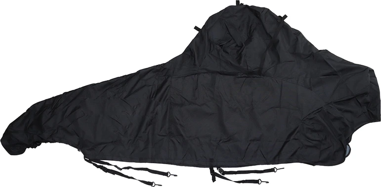 Cold Canyon Snowmobile Cover ECONOMY Arctic Cat