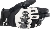 Alpinestars Glove SMX-1 Waterproof