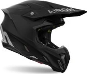 Airoh Helmet Twist 3