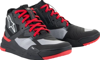 Speedflight Shoes