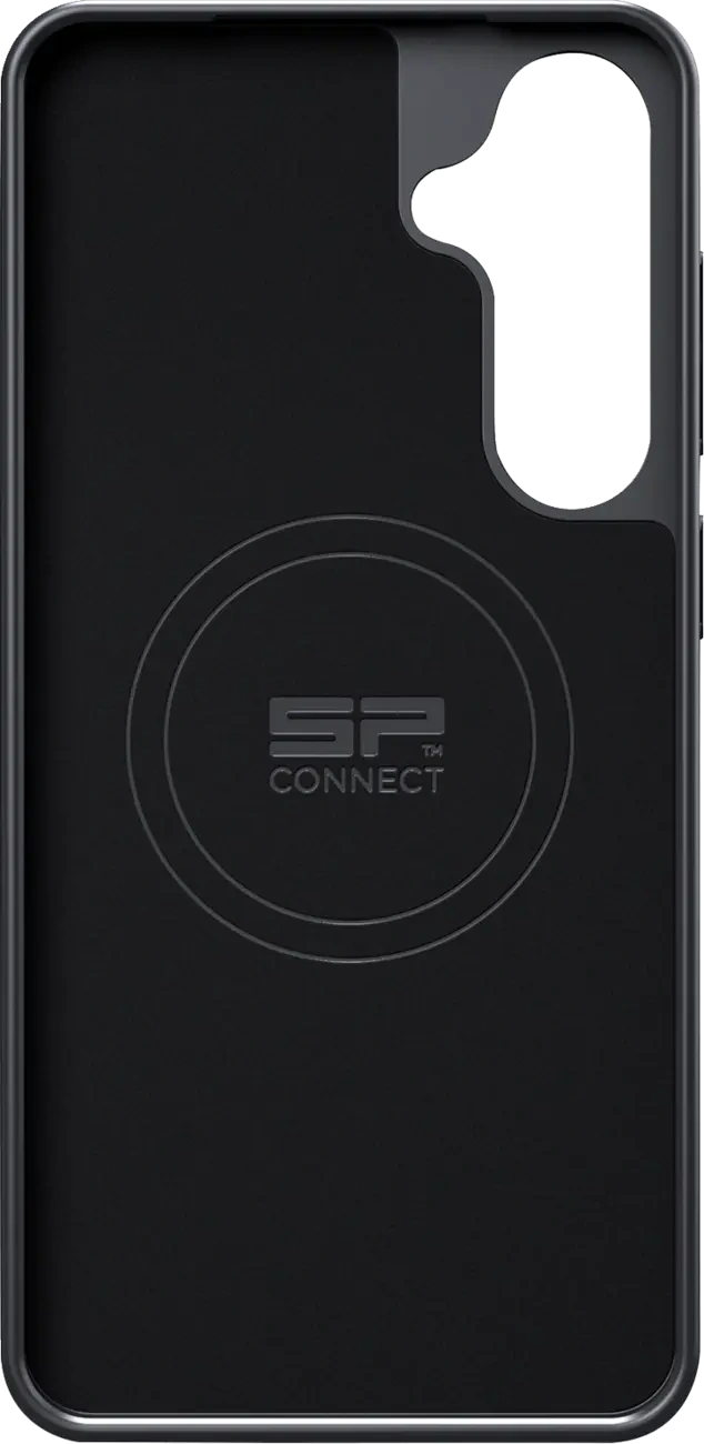 PHONE CASE XTREME S25 EDGE
