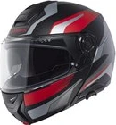 Schuberth Helmet CONCEPT Tracer