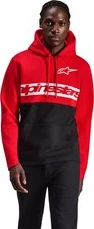 Alpinestars Hoodie Parallel
