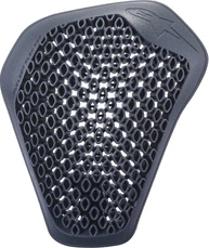 Alpinestars Shoulder Protector Nucleon Flex Pro