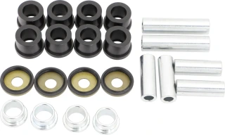 REAR BUSHING KIT