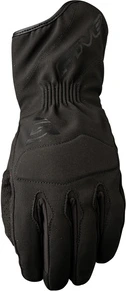 Five Glove WFX3 Junior Black, L