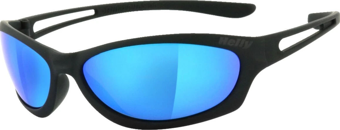Helly biker shades Flybar 3