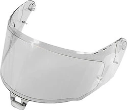 Alpinestars Visor R10 Photochromic