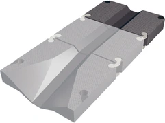 Lip-Lap Basic part