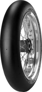 Racetec TD Slick Tire