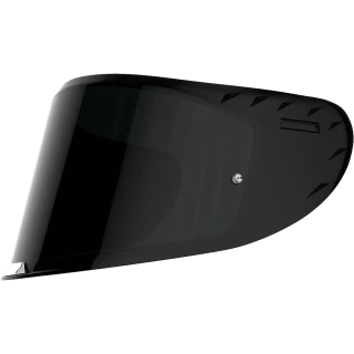 Visor for LS2 FF327