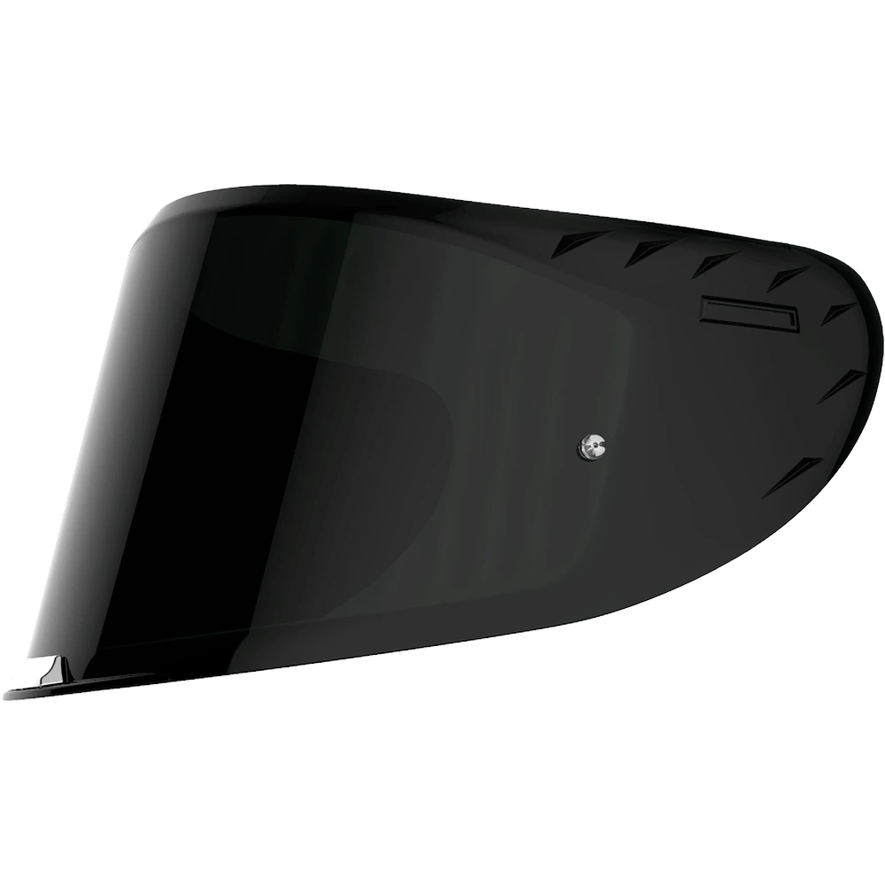 Visor for LS2 FF327 - Tinted