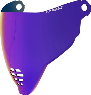 FliteShield™ Shield