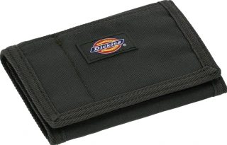 Dickies Kentwood wallet