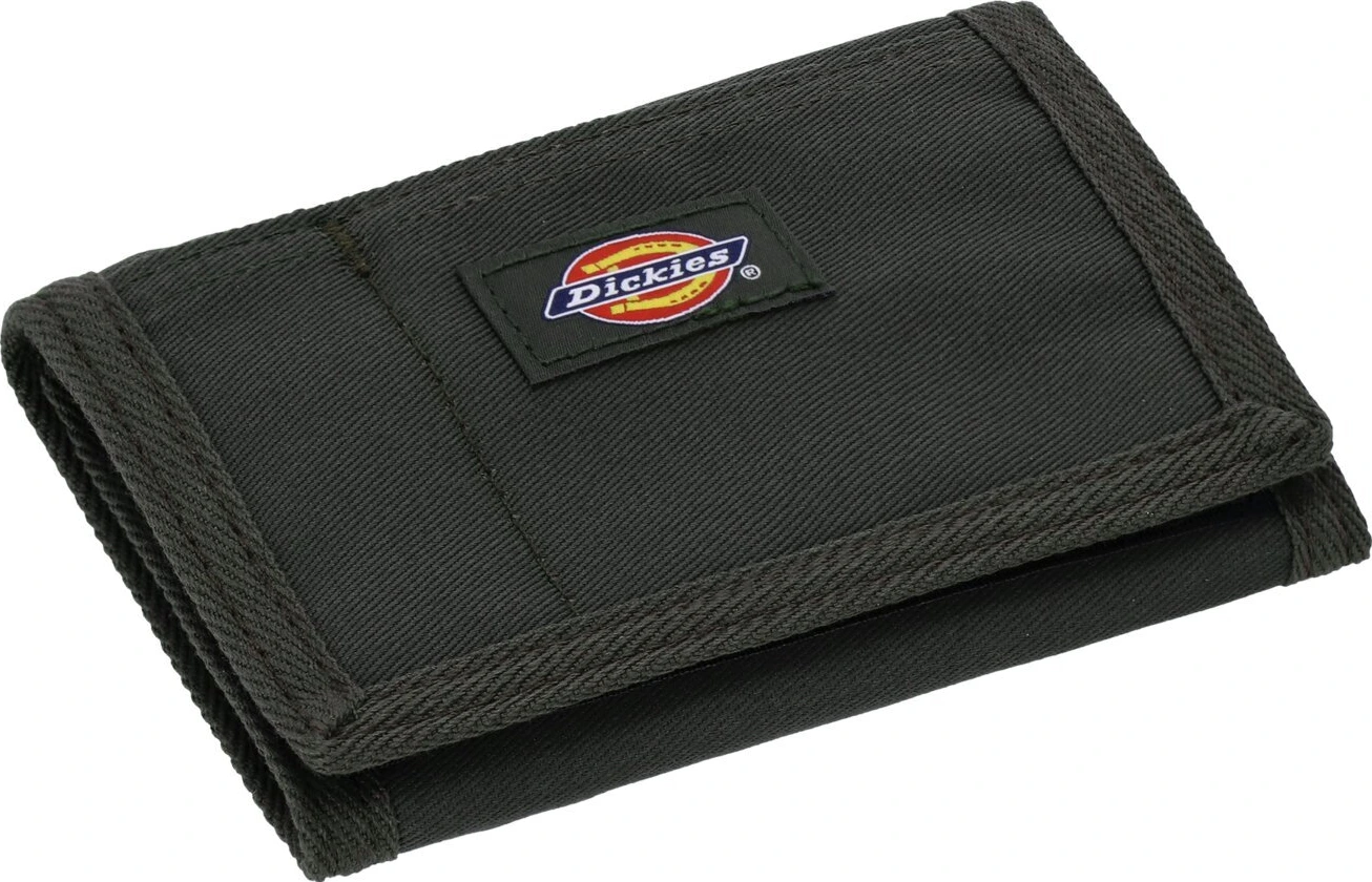 Dickies Kentwood wallet