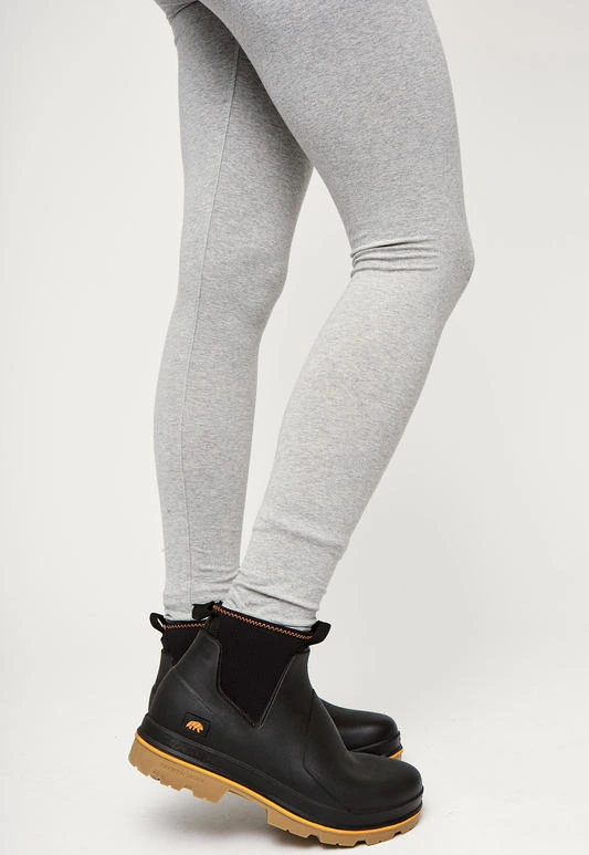 Polyver Boots SL25 Black Sand, 42