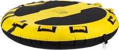 Black Island PIZZO 2P