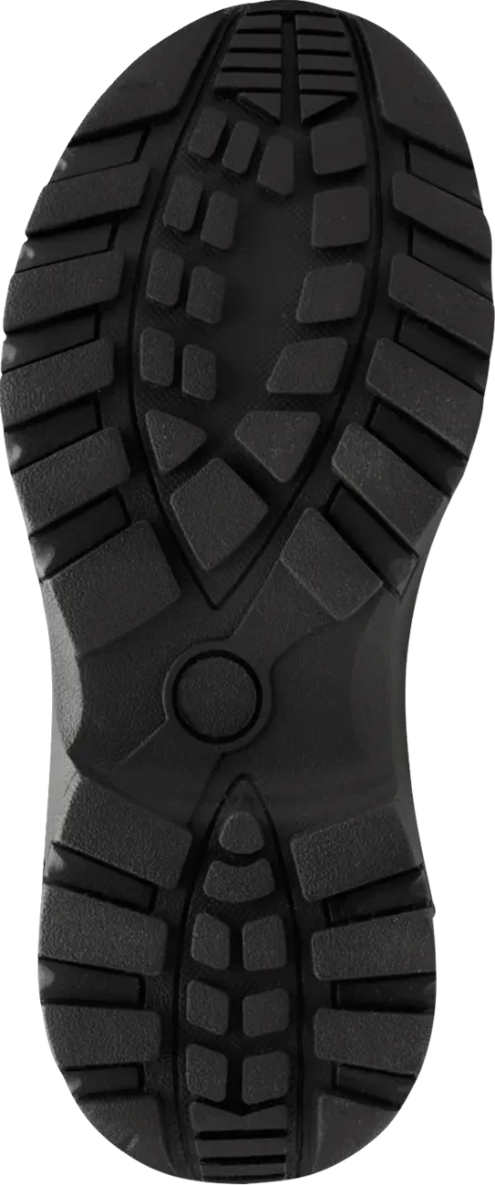 BOOT MINI BLITZ XR BLK 12