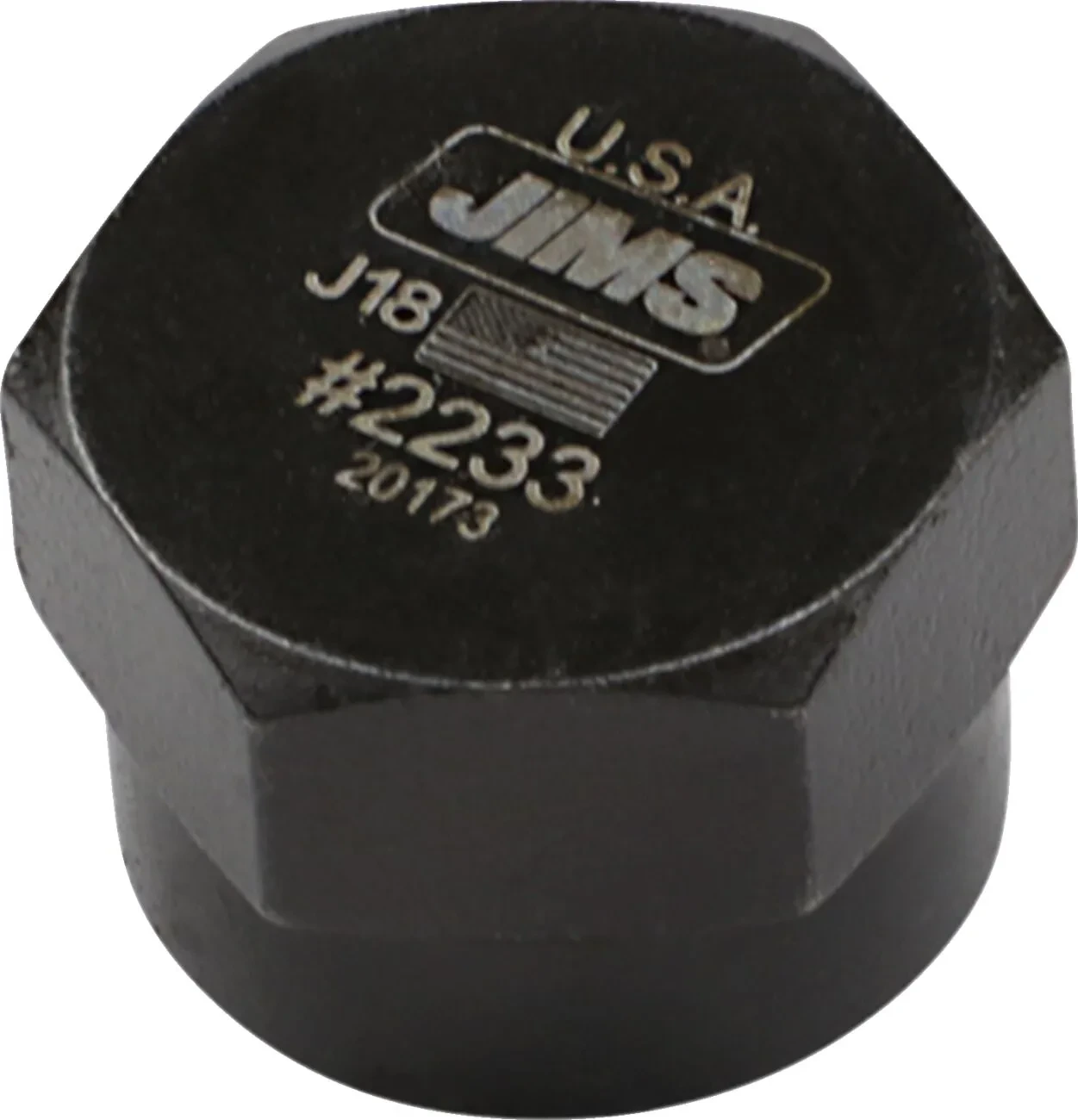 TAPET OIL FLTR PLUG TOOL