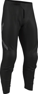 Youth Ridemode Menace Pants
