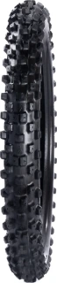 Terrapactor MXS (Soft) Tire