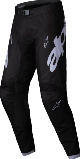 Racer Graphite Pants
