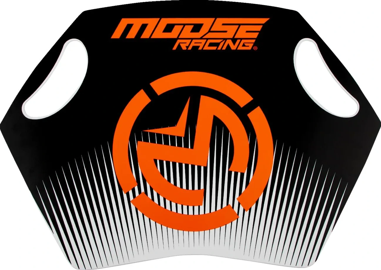 PIT BOARD MOOSE