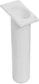 OS ROD HOLDER - RECTANGLE - 30 DEG