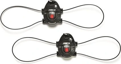 Sidi Rex Shin Tensioner