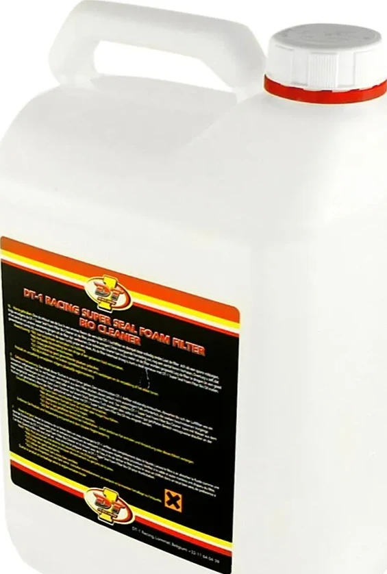 BIO CLEANER 5 L