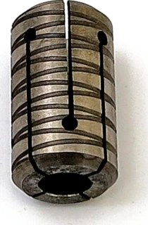 Lap head, transmission lapping tool
