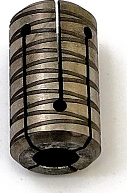 Lap head, transmission lapping tool