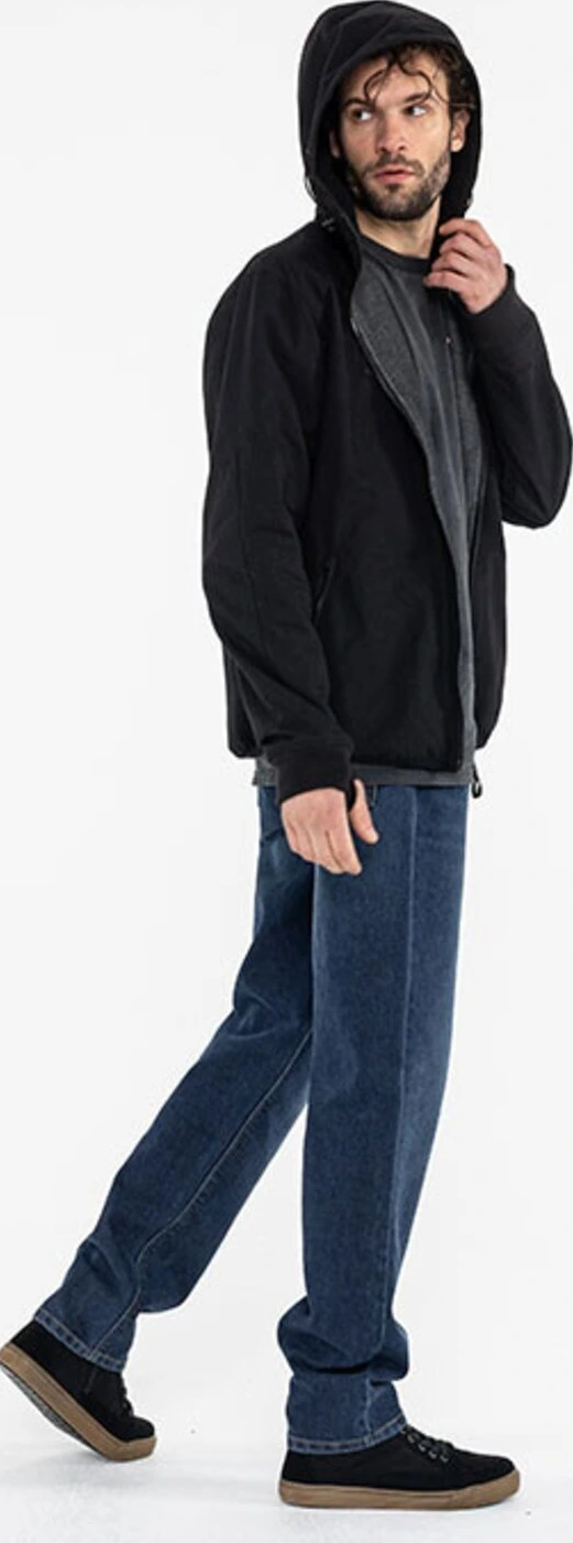 John Doe Chester jeans, indigo, 31/32