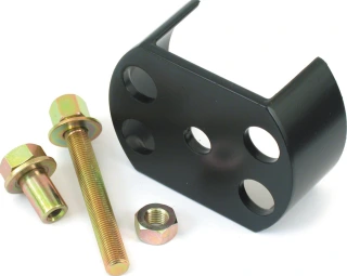 Barnett, diaphragm clutch spring compressor tool