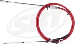 SBT Reverse Cable Yamaha FX/FX Cruiser/Super/HO/SHO 2008-10