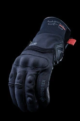 Five glove WFX City Short Gore-Tex