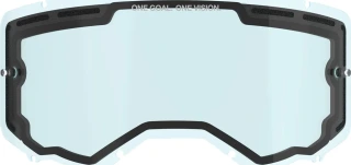 Vision 8/Vision 5/Vision 3 Goggle Dual Pane Lens
