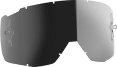 Scott Lens Hustle/Primal/Split single dark grey afc works