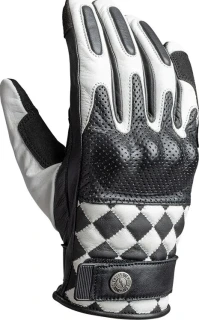Tracker Gloves