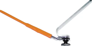 Lang Tools, Buell galinio izoliatoriaus įrankis
