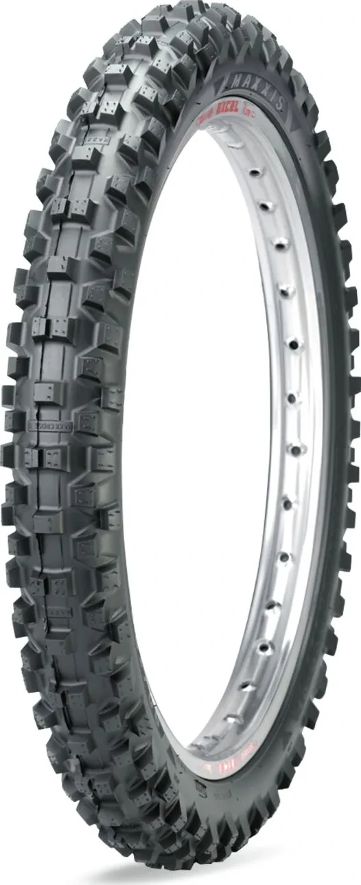 M-7311 80/100-21 51M NHS TT