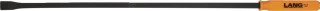 Lang Tools, laužtuvas. 36" ilgio