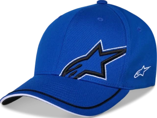 Corp Shift Relay Hat