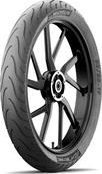Michelin Pilot Street 2.75-18 42P TL/TT Fr
