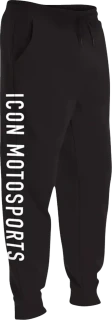 Clasicon™ Jogger Pant