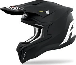 Airoh Helmet Strycker
