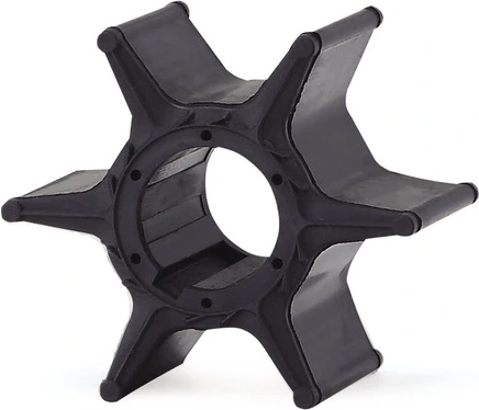 Sea-X impeller Yamaha F75/F80/F90/F100