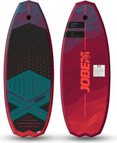JOBE Pace Wakesurfer
