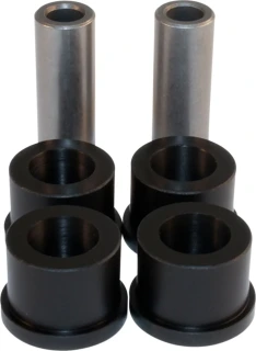 BUSHING A-ARM KIT