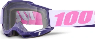 Accuri 2 Goggles
